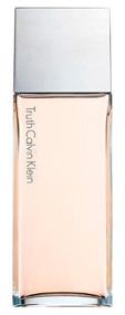 img 2 attached to CALVIN KLEIN perfume water Truth for Women, 100 ml