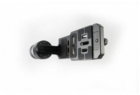 img 2 attached to FeiyuTech G6 Plus Electric Stabilizer