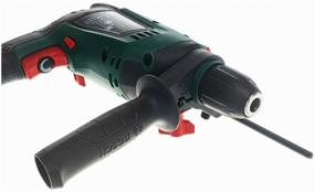 img 2 attached to Impact drill BOSCH UniversalImpact 700 Case, 701 W