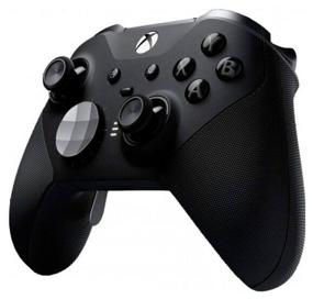 img 2 attached to Gamepad Microsoft Xbox Elite Wireless Controller Series 2, black