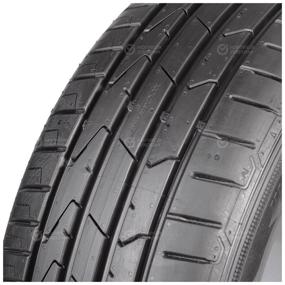img 2 attached to Hankook Tire Ventus Prime3 K125 205/60 R16 92H летняя