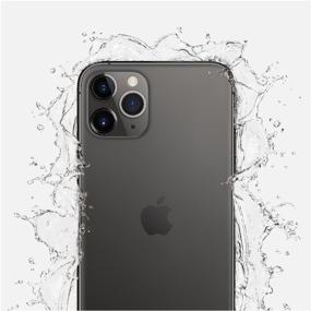 img 2 attached to Apple iPhone 11 Pro 📱 Max 64GB RU - Space Gray