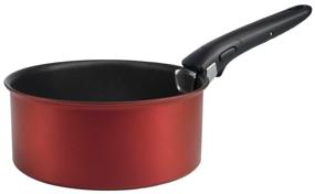 img 2 attached to Cookware set Tefal Ingenio Performance L6598902 8 pr. red