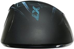 img 2 attached to A4Tech XL-747H Gaming Mouse, Blue Spider