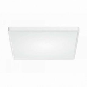 img 2 attached to Ceiling lamp Citilux BASIC CL738K, 50 W, number of lamps: 1 pcs., color: white