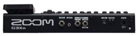 img 2 attached to 🎛️ Enhanced ZOOM G3XN Effects Processor