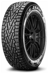 img 2 attached to Yokohama Parada Spec X (PA02) 225/65 R17 102H