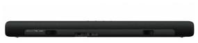 img 2 attached to Samsung HW-S60T Black Sound Bar