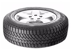 img 2 attached to Gislaved Nord Frost 200 SUV 265/65 R17 116T winter