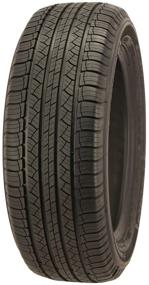 img 2 attached to MICHELIN Latitude Tour HP 215/65 R16 98H summer