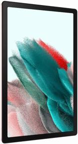 img 2 attached to 10.5" Samsung Galaxy Tab A8 (2021), 4/64 GB, Wi-Fi Cellular, pink