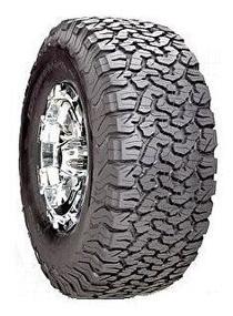 img 1 attached to BFGoodrich All-Terrain T/A KO2 245/75 R16 120S summer