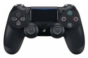 img 2 attached to Gamepad Sony DualShock 4 v2 CUH-ZCT2E, Anthracite black