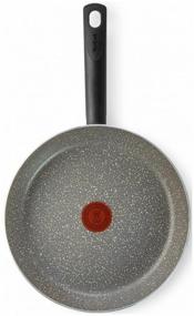 img 2 attached to Frying pan Tefal Natural Cook, diameter 24 cm