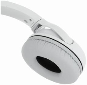 img 2 attached to Sony WH-L600 wireless headphones