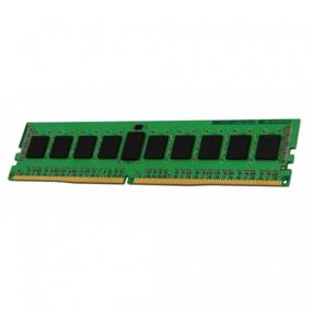 img 2 attached to Kingston DDR4 DIMM 16GB KVR26N19S8/16 PC4-21300, 2666MHz, CL19