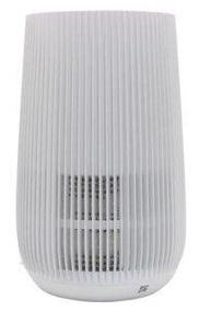 img 2 attached to Air purifier Kitfort KT-2826