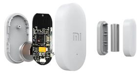 img 2 attached to 🔒 Enhanced Security with Xiaomi Smart Home Kit