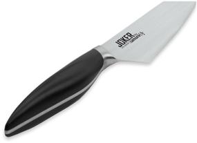 img 2 attached to Chef knife Samura SJO-0085B