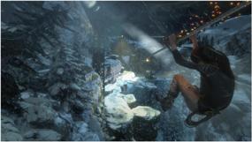 img 2 attached to Rise of the Tomb Raider: 20 Year Celebration for PlayStation 4