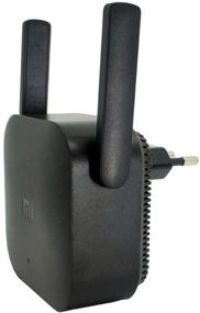 img 2 attached to Mi Wi-Fi Range Extender Pro R03 Black