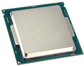 img 2 attached to Processor Intel Core i7-7700 LGA1151, 4 x 3600 MHz, OEM