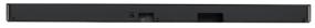 img 2 attached to Enhance Your Audio Experience with the Sleek LG SL4 Black Sound Bar