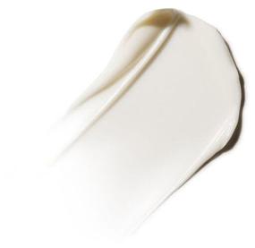 img 2 attached to American Crew Cream Forming: Medium Fixation - 85g | Professional Hair Product