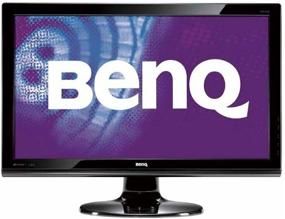 img 2 attached to 23.8" Монитор BenQ GW2475H, 1920x1080, 60 Гц, IPS, черный