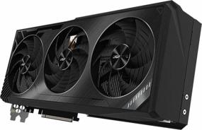 img 2 attached to Video card GIGABYTE GeForce RTX 3090 Ti GAMING OC 24G (GV-N309TGAMING OC-24GD), Retail