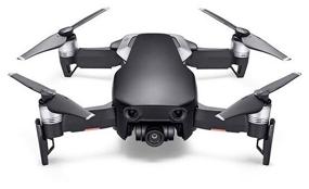 img 2 attached to Quadcopter DJI Mavic Air, onyx black