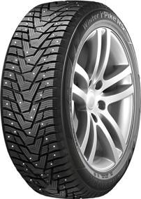 img 2 attached to Hankook Tire Winter i*Pike RS2 W429 205/55 R16 91T
