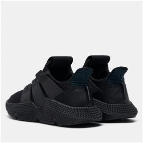 img 2 attached to adidas Originals Prophere men's trainers black , Size 42 EU