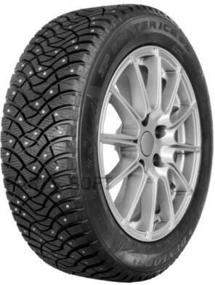 img 1 attached to Dunlop SP Winter Ice 03 195/65 R15 95T