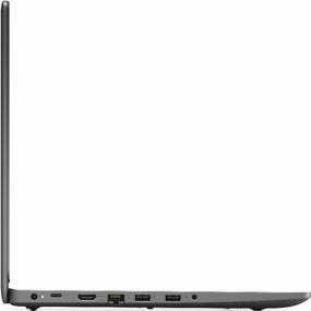 img 2 attached to 15.6" Laptop DELL Vostro 3500 1366x768, Intel Core i3 1115G4 3 GHz, RAM 4 GB, DDR4, HDD 1 TB, Intel UHD Graphics, Windows 10 Home, 3500-5650, black