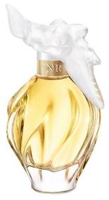 img 2 attached to NINA RICCI туалетная вода L&quot;Air du Temps, 50 мл