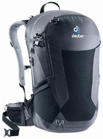 img 2 attached to Deuter Futura 28 Trekking Backpack