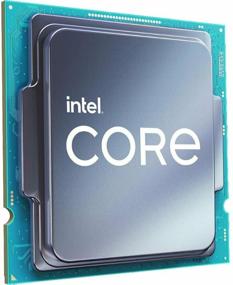 img 2 attached to Processor Intel Core i9-11900F LGA1200, 8 x 2500 MHz, BOX