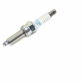img 2 attached to Spark plug NGK 1578 LZKR6B-10E 1 pc.