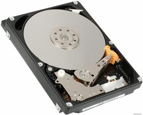 img 1 attached to Toshiba MG 8 TB hard drive MG06ACA800E