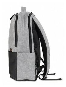 img 1 attached to Backpack Xiaomi Commuter Backpack Light Gray (BHR4904GL)
