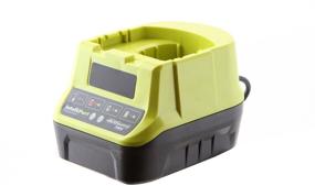 img 2 attached to Charger RYOBI RC18120 18V