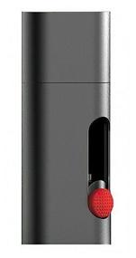 img 2 attached to Xiaomi Cordless Glue Gun Wowstick Mini Hot Melt Glue Pen Kit