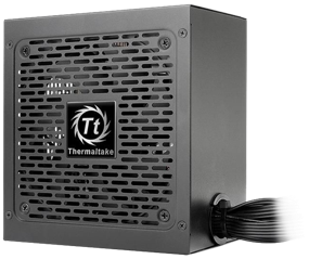 img 2 attached to Блок питания Thermaltake Smart BX1 750W (230V)