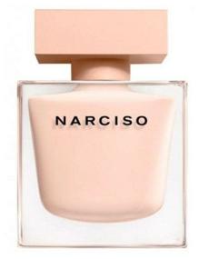 img 1 attached to Narciso Rodriguez Narciso Poudree Eau de Parfum, 50 ml
