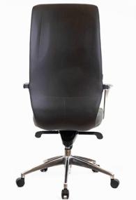 img 2 attached to Компьютерное кресло Everprof Paris для руководителя, обивка: текстиль, цвет: серый.