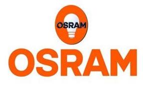 img 2 attached to Лампа автомобильная светодиодная OSRAM LEDriving HL 64210DWS H7 12V 25W PX26d 6000K 2 шт.