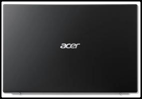 img 1 attached to 15.6" Acer Extensa 15 EX215-32-P0N2 1920x1080, Intel Pentium Silver N6000 1.1 GHz, RAM 4 GB, SSD 128 GB, Intel UHD Graphics, no OS, NX.EGNER.004, black