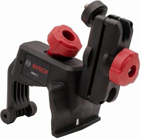img 2 attached to Laser level BOSCH GLL 2 Professional + MM 2 (0601063A01)