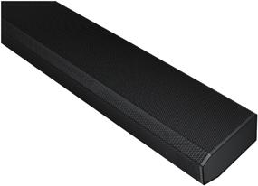 img 2 attached to Soundbar Samsung HW-Q700A black